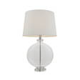 Endon 90535 Lampka nocna Gideon