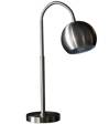 Endon 95459 Lampka Nocna Balin