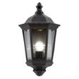 Endon Burford 76547 Lampa ścienna