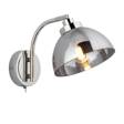 Endon Caspa Lampa ścienna 100044