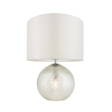 Endon Knighton Lampka nocna 98085