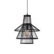 Endon Lampa wisząca 101675 Minato 