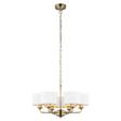 Endon Lampa wisząca 98936 Highclere 