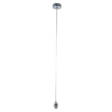 Endon Lampa wisząca Cable set 61807