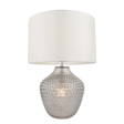 Endon Lampka nocna Chelworth 98084