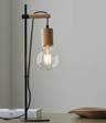 Endon Lampka nocna Sven 101677