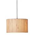 Endon Longshore 101691 Lampa wisząca