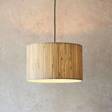 Endon Longshore 101691 Lampa wisząca