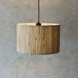 Endon Longshore 101691 Lampa wisząca