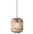 Endon Mathias 101777 Lampa wisząca