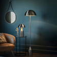 Endon Nova Lampka nocna 95469