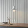 Endon Polperro 94371 Lampa wisząca