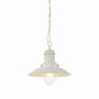 Endon Polperro 94371 Lampa wisząca