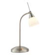 Endon Range Touch Lampa stołowa 652-TLSC