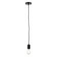 Endon Studio 80637 Lampa wisząca