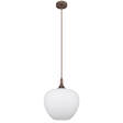 Globo Lighting 15548H1C Żyrandol Maxy