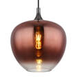 Globo Lighting 15548H1G Maxy Lampa wisząca