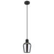 Globo Lighting 15627 Lampa wisząca Ryan