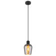 Globo Lighting 15627 Lampa wisząca Ryan