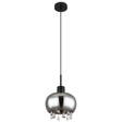 Globo Lighting 15839H Lampa wisząca Corry 