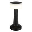 Globo Lighting Angelika Lampa nocna akumulatorowa 58447S