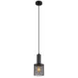 Globo Lighting Jedd  15648H2 Lampa wisząca