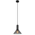 Globo Lighting Jedd Zwis pojedynczy 15648H1