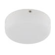 Globo Lighting Matthew Lampa sufitowa 12387-8W