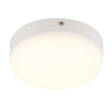 Globo Lighting Matthew Lampa sufitowa 12387-8W