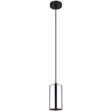 Globo Lighting Olly Lampa wisząca 21002H