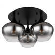 Globo Lighting Plafoniera Maxy 15548-3D