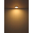 Globo Lighting Tibey 12382-30 Lampa sufitowa