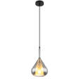 Globo Lighting Zwis Geeky 15542