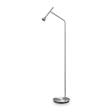 Ideal Lux Diesis Lampa stojąca 285337