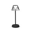 Ideal Lux Lolita Lampa stojąca na zewnątrz 286716