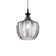 Ideal Lux Lord 263649 Zwis