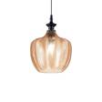 Ideal Lux Lord 263656 Zwis