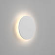Kinkiet Astro Eclipse Round 250 1333020