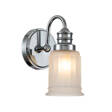 Kinkiet QZ-SWELL1-PC-BATH Elstead Lighting Swell