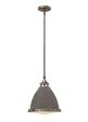 Lampa Elstead AMELIA P/M DZ