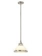 Lampa Elstead AMELIA mini P/S CM