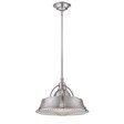 Lampa Elstead CODY P/M BN