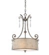 Lampa Elstead KENDRA P/B