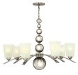 Lampa Elstead Lighting ZELDA 7 PN