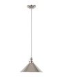 Lampa Elstead PROVENCE SP PN