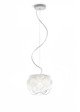 Lampa Fabbian Cloudy F21 A0171