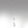 Lampa IDEAL LUX Kuky Clear SP1