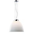 Lampa IDEAL LUX Tolomeo SP1 D40 Bianco