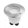 Lampa Najazdowa SU-MA Leda ST 5024