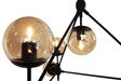 Lampa Nowoczesna Step Into Design Astrifero 10